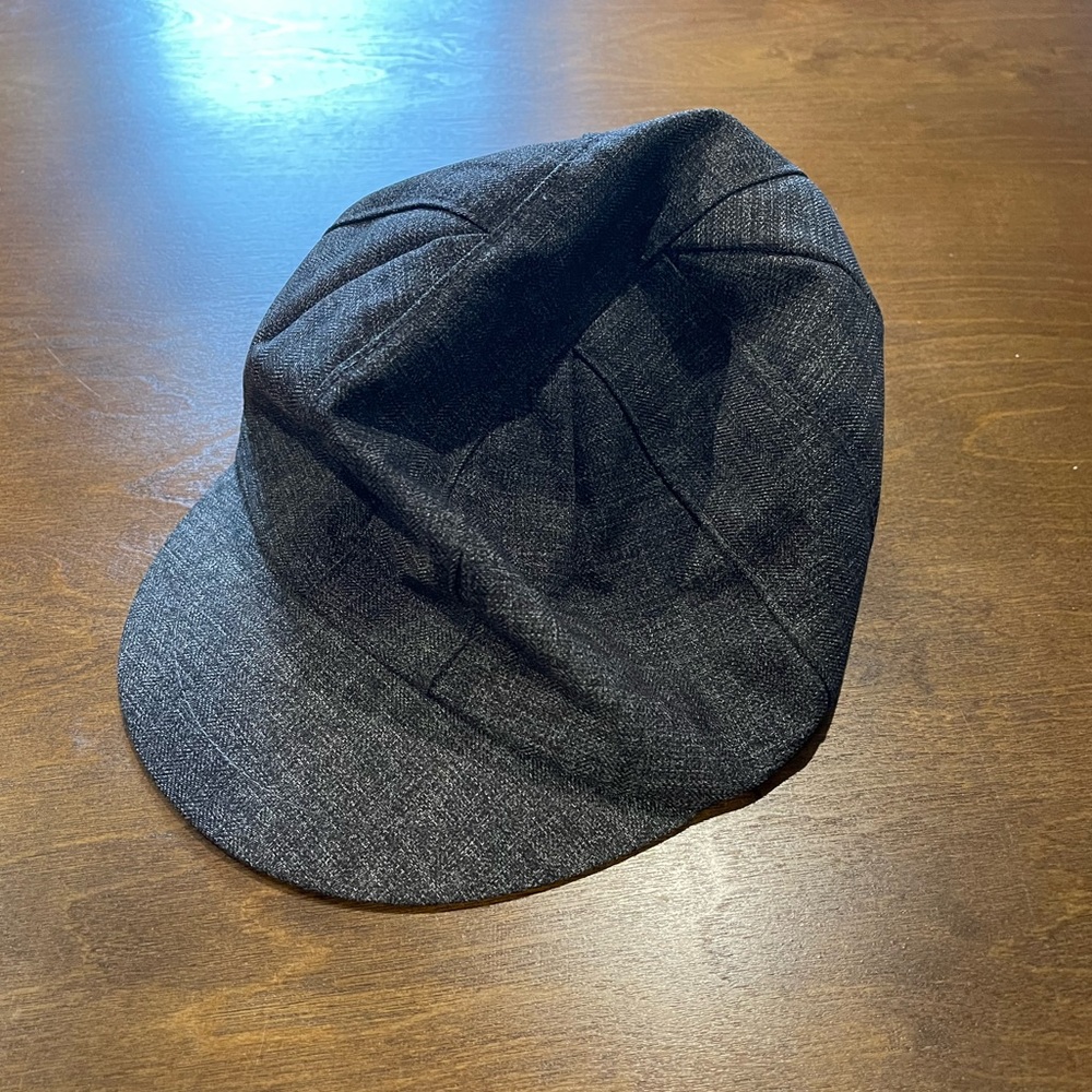 Novara Cycling Cap